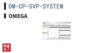 OM-CP-SVP-SYSTEM