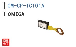 OM-CP-TC101A