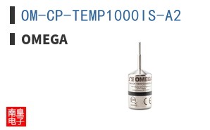OM-CP-TEMP1000IS-A2