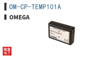 OM-CP-TEMP101A