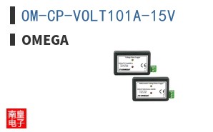 OM-CP-VOLT101A-15V