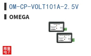 OM-CP-VOLT101A-2.5V
