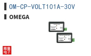 OM-CP-VOLT101A-30V