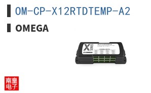 OM-CP-X12RTDTEMP-A2