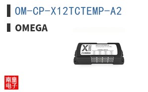 OM-CP-X12TCTEMP-A2