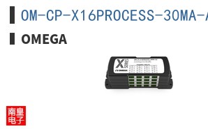 OM-CP-X16PROCESS-30MA-A2