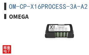 OM-CP-X16PROCESS-3A-A2