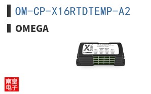 OM-CP-X16RTDTEMP-A2