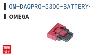 OM-DAQPRO-5300-BATTERY-PLUS