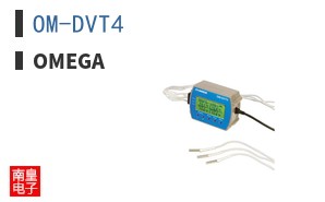 OM-DVT4