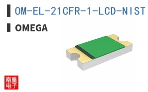 OM-EL-21CFR-1-LCD-NIST