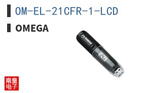 OM-EL-21CFR-1-LCD