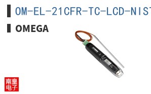 OM-EL-21CFR-TC-LCD-NIST