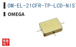 OM-EL-21CFR-TP-LCD-NIST