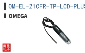 OM-EL-21CFR-TP-LCD-PLUS