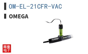 OM-EL-21CFR-VAC