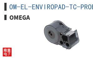 OM-EL-ENVIROPAD-TC-PROBE