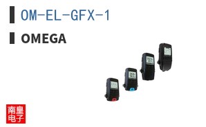 OM-EL-GFX-1