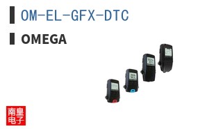 OM-EL-GFX-DTC