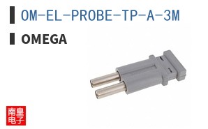 OM-EL-PROBE-TP-A-3M