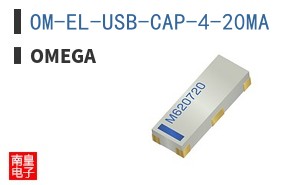OM-EL-USB-CAP-4-20MA