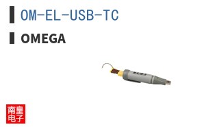 OM-EL-USB-TC