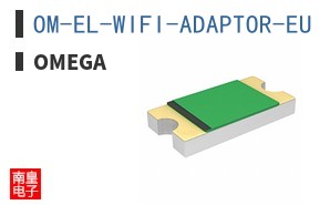 OM-EL-WIFI-ADAPTOR-EU