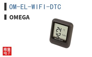 OM-EL-WIFI-DTC