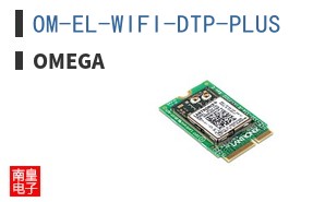 OM-EL-WIFI-DTP-PLUS