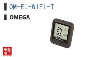 OM-EL-WIFI-T