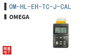 OM-HL-EH-TC-J-CAL