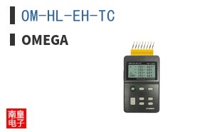 OM-HL-EH-TC