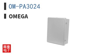OM-PA3024