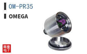 OM-PR35
