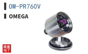 OM-PR760V