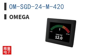 OM-SGD-24-M-420