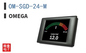 OM-SGD-24-M
