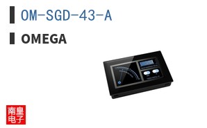 OM-SGD-43-A