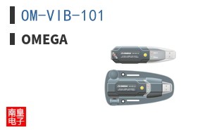 OM-VIB-101