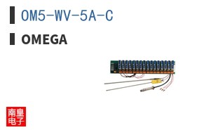 OM5-WV-5A-C