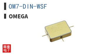 OM7-DIN-WSF