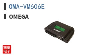 OMA-VM606E
