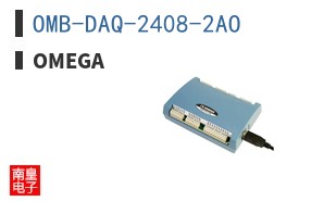 OMB-DAQ-2408-2AO
