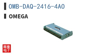 OMB-DAQ-2416-4AO
