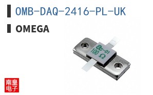 OMB-DAQ-2416-PL-UK
