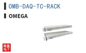 OMB-DAQ-TC-RACK