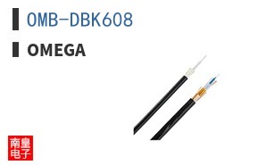 OMB-DBK608