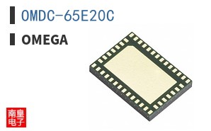OMDC-65E20C