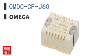 OMDC-CF-J60