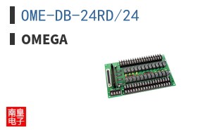 OME-DB-24RD/24